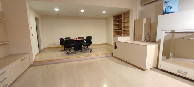 Más detalles de Edificio residencial​ en venta