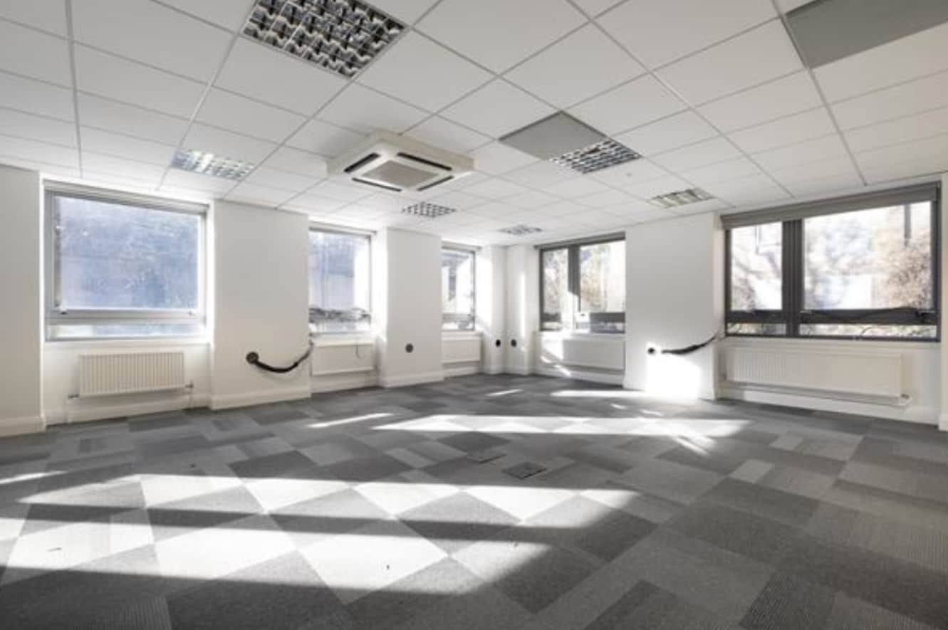 125-135 Preston Rd, Brighton en alquiler Foto del interior- Imagen 1 de 5