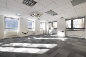 125-135 Preston Rd, Brighton en alquiler Foto del interior- Imagen 1 de 5