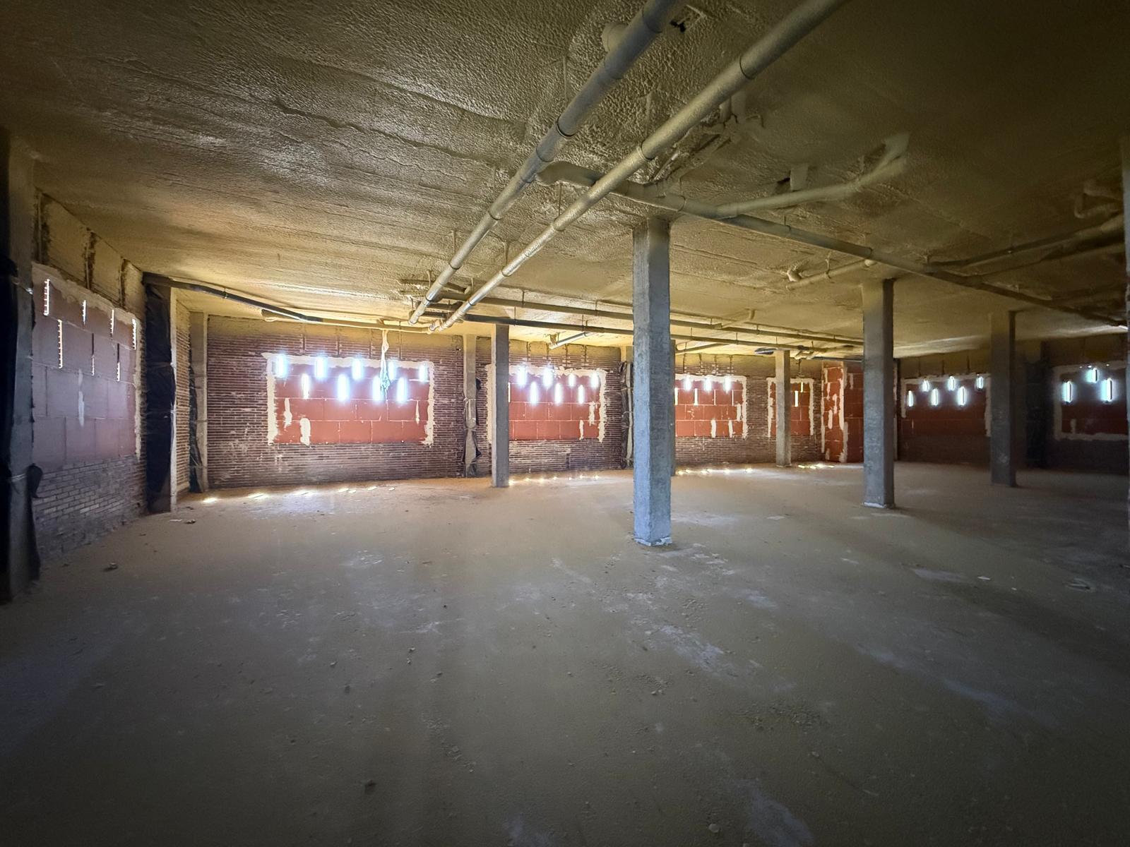 Avenida Miguel Ángel Blanco, Torrejón de Velasco, Madrid en alquiler Foto del interior- Imagen 1 de 4