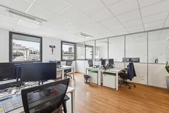 12 Rue De Châtillon, Paris en alquiler Foto del interior- Imagen 1 de 18