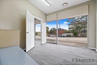 479-481 Illawarra Rd, Marrickville en alquiler Foto del interior- Imagen 2 de 6