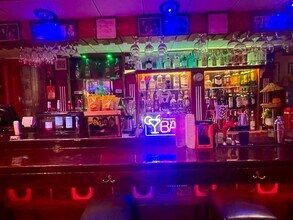 Local en Barcelona, Barcelona en alquiler Foto del interior- Imagen 2 de 13