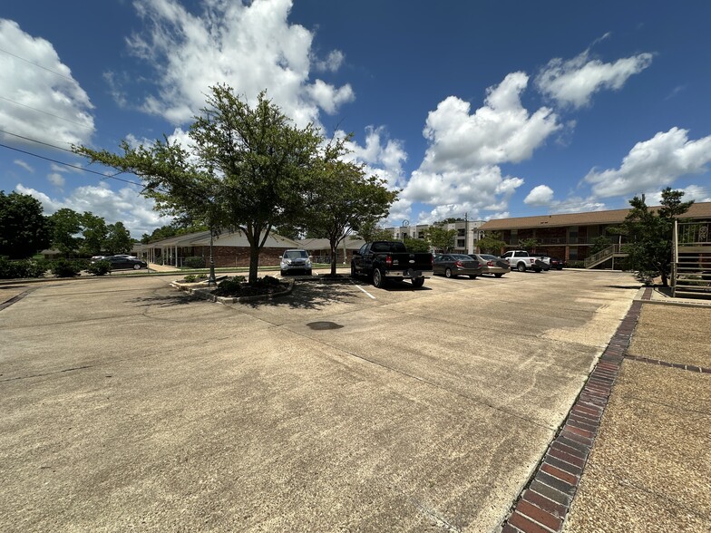 302 Spring St, Starkville, MS en venta - Foto del edificio - Imagen 3 de 29