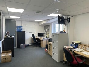 Govan Rd, Stoke On Trent en alquiler Foto del interior- Imagen 2 de 4