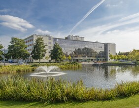 Chadwick Pl, Warrington en alquiler Foto del edificio- Imagen 1 de 1