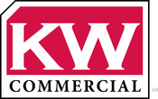 Keller Williams Fox Cities