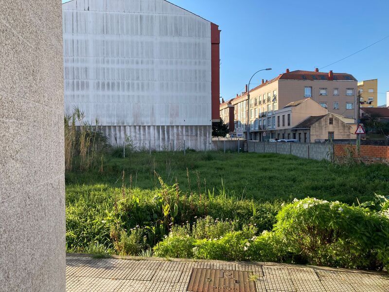 Rúa de Rodeiriña, Cangas, Pontevedra en venta Foto principal- Imagen 1 de 11