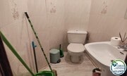 Interior local