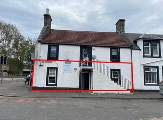 Más detalles de 7 Kirk St, Kincardine - Local en venta