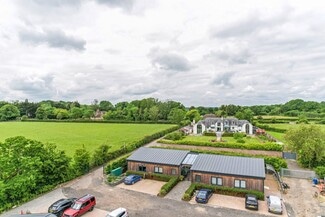 Más detalles de Ashford -1, Tenterden - Oficina en alquiler