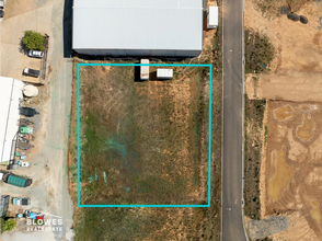 4 Crabapple Close, Orange, NSW - Aérea  vista de mapa - Image1