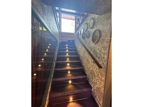 Local en Barcelona, Barcelona en alquiler Foto del interior- Imagen 2 de 3