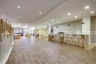 3 Rond Point Des Saules, Guyancourt en alquiler Foto del interior- Imagen 1 de 8