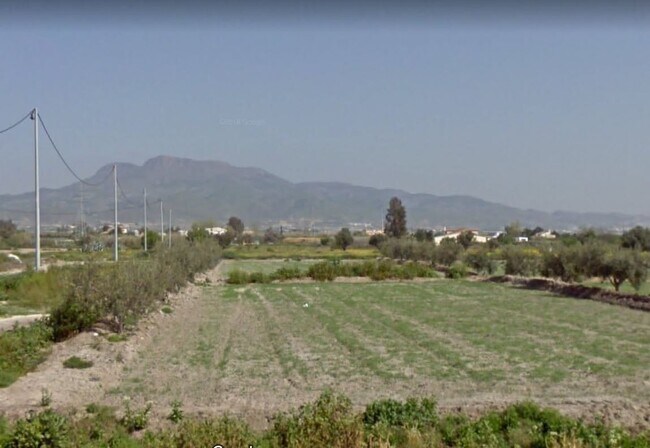 Más detalles de Terreno en venta