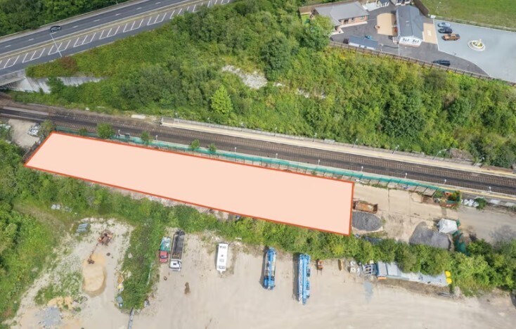 London Road, Sevenoaks en alquiler Foto principal- Imagen 1 de 2