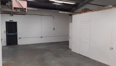 Spalding Rd, Sutterton en alquiler Foto del interior- Imagen 1 de 1