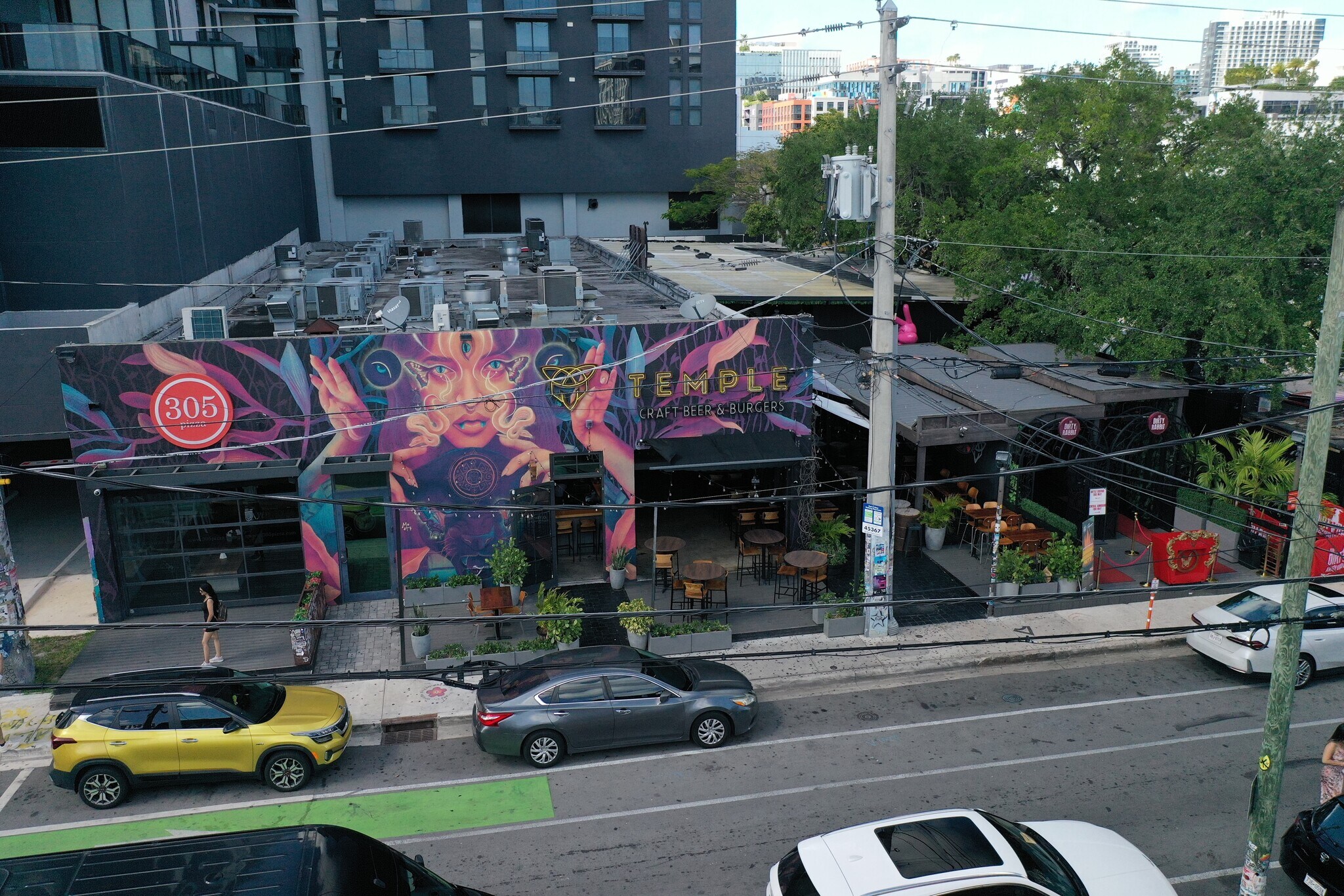 153 NW 24th St, Miami, FL en venta Foto del edificio- Imagen 1 de 8