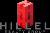 Hillel Realty Group