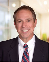 Ted Lightman, CCIM