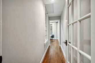 1712 N St NW, Washington, DC en alquiler Foto del interior- Imagen 1 de 6