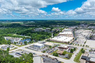 3737 S Elizabeth St, Independence, MO - VISTA AÉREA  vista de mapa - Image1