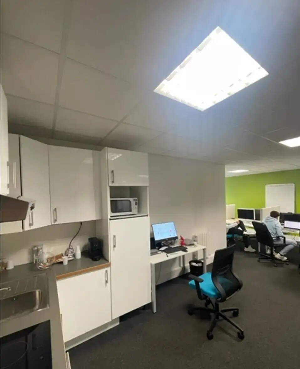 154 Grand-Rue De Saint-Clair, Caluire-et-Cuire en venta Foto del interior- Imagen 1 de 4