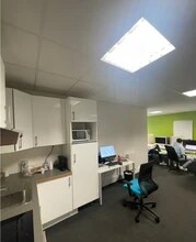 154 Grand-Rue De Saint-Clair, Caluire-et-Cuire en venta Foto del interior- Imagen 1 de 4