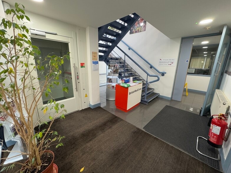 Cae Eithin, Abergele en venta - Foto del edificio - Imagen 2 de 5