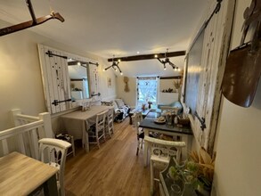 47 North St, Chichester en alquiler Foto del interior- Imagen 2 de 7