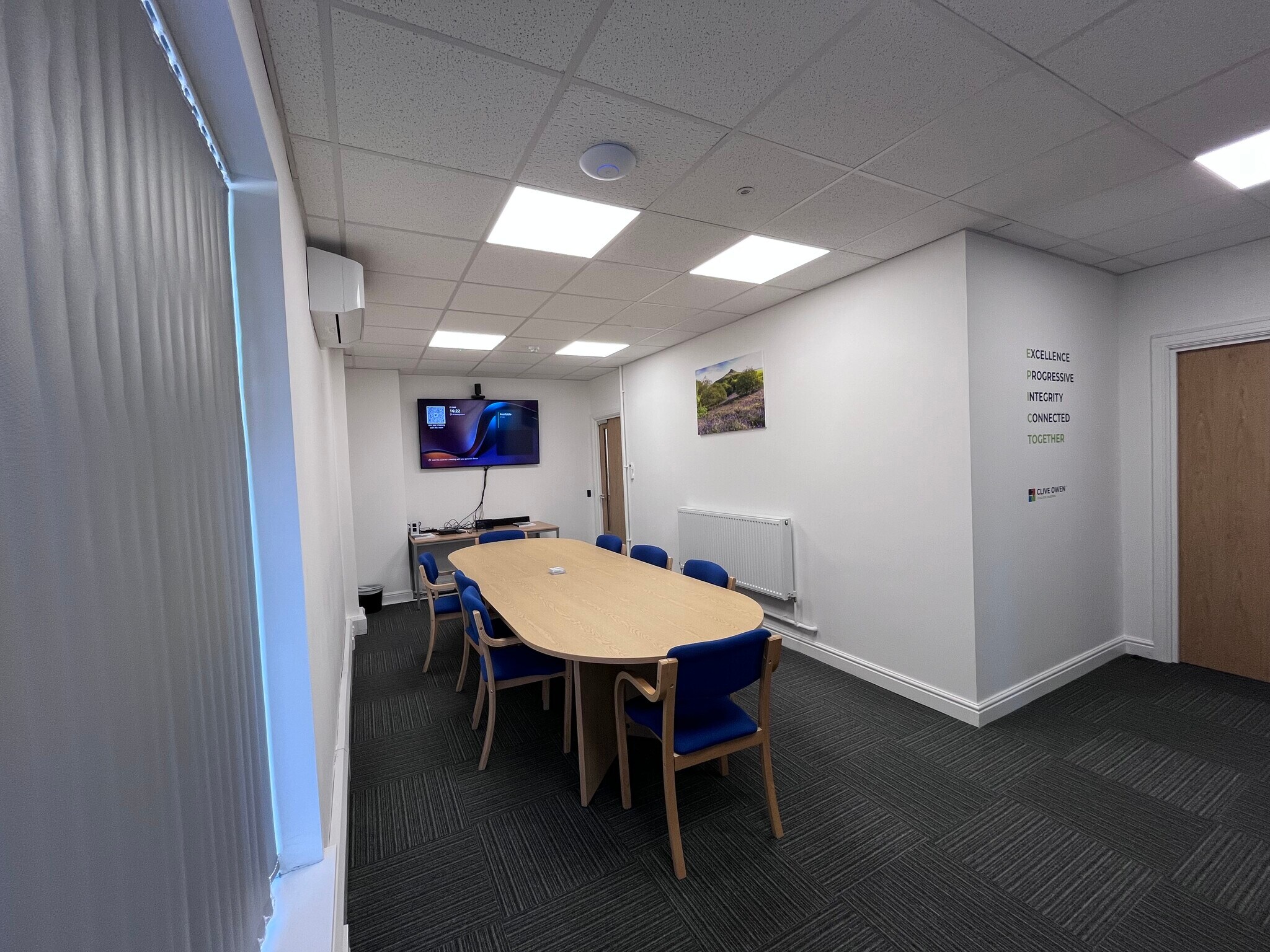 Eggleston Ct, Middlesbrough en alquiler Foto del edificio- Imagen 1 de 6