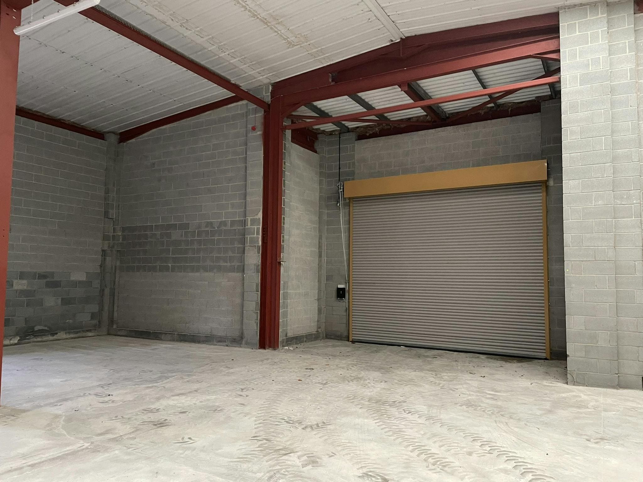 Rawcliffe Rd, Goole en alquiler Foto del interior- Imagen 1 de 2