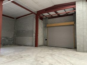 Rawcliffe Rd, Goole en alquiler Foto del interior- Imagen 1 de 2