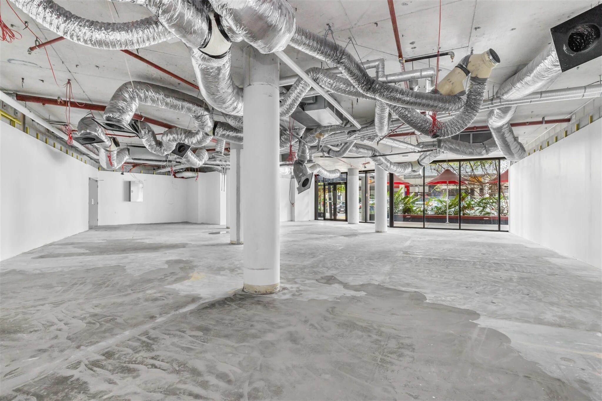 3 Aspinall Street, Nundah Qld 4012, Brisbane en alquiler Foto del interior- Imagen 1 de 2