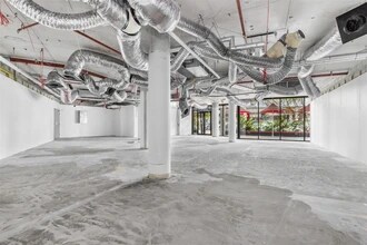 3 Aspinall Street, Nundah Qld 4012, Brisbane en alquiler Foto del interior- Imagen 1 de 2