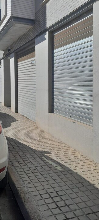 Más detalles de Edificio residencial​ en venta