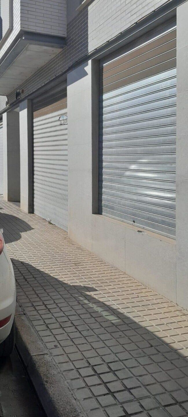 Más detalles de Edificio residencial​ en venta
