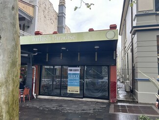 Más detalles de 89 Crown St, Wollongong - Local en alquiler