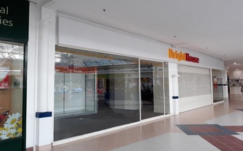 129 Pound Way, Oxford en alquiler Foto del edificio- Imagen 1 de 1