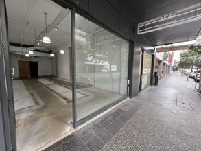 310-330 Oxford St, Bondi Junction en alquiler Foto del edificio- Imagen 1 de 5