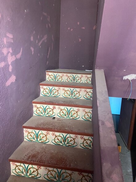 Hotel y hospedaje en Creixell, Tarragona en venta - Foto del interior - Imagen 3 de 10