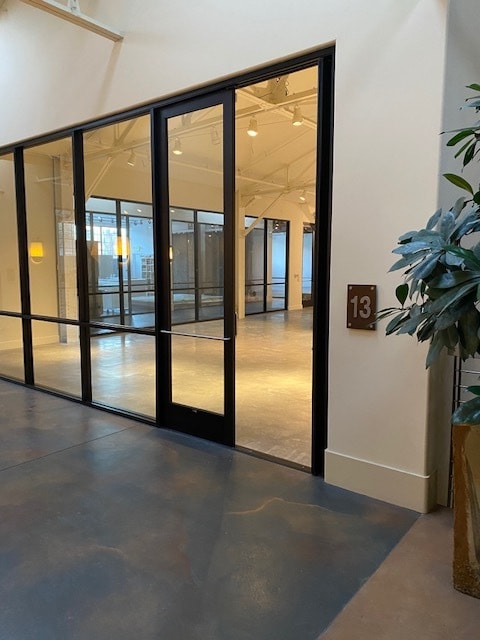 111 Rhode Island St, San Francisco, CA en alquiler Foto del interior- Imagen 1 de 4