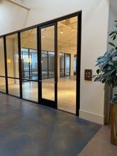 111 Rhode Island St, San Francisco, CA en alquiler Foto del interior- Imagen 1 de 4