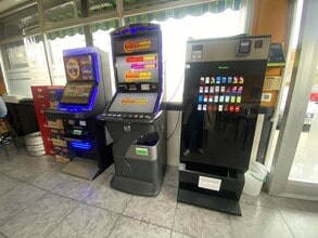 Local en L'Hospitalet de Llobregat en alquiler Foto del interior- Imagen 1 de 5