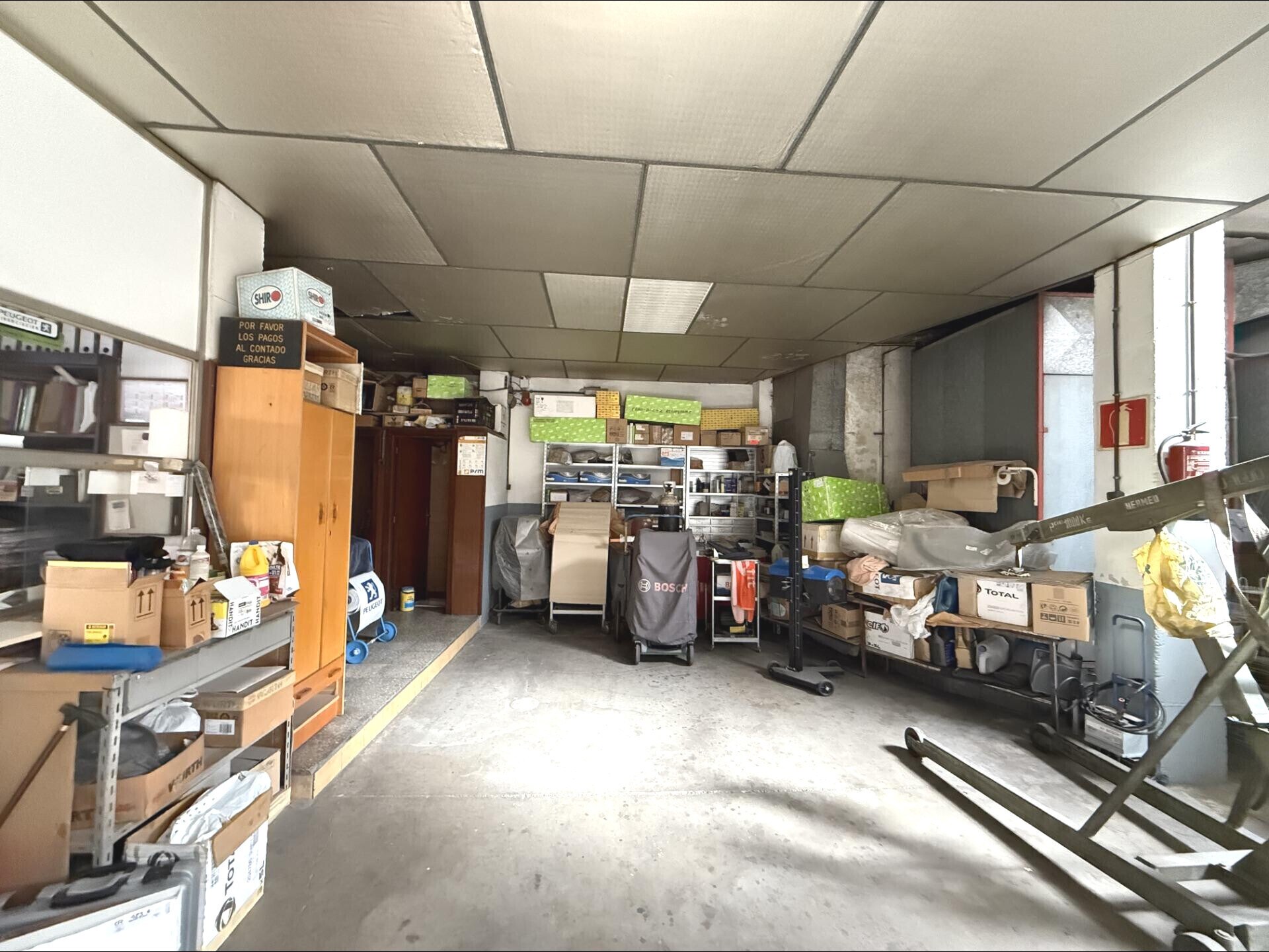 Calle María Purificación Neira González, 19-19, Oviedo, Asturias en venta Foto del interior- Imagen 1 de 22