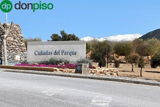 Más detalles de Calle Nevada, 4, Dílar - Terreno en venta