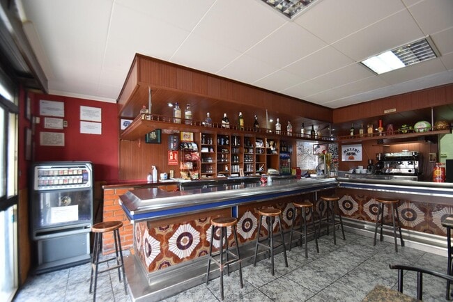 Más detalles de Local en alquiler