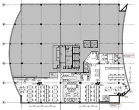 241 O'Riordan St, Mascot en alquiler Plano de la planta- Imagen 1 de 1