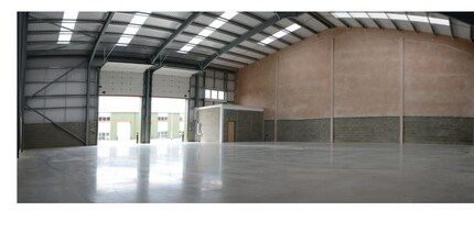 Century Ct, Westcott en alquiler Foto del interior- Imagen 1 de 1