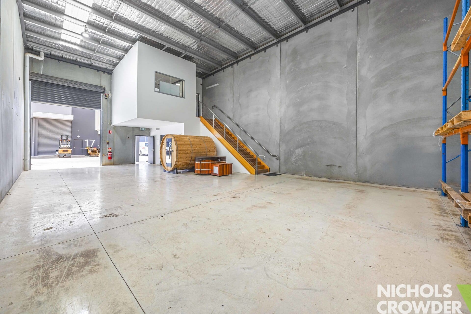 337 Bay Rd, Cheltenham en alquiler Foto del interior- Imagen 1 de 7